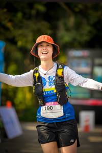 BIB: 
                            <button type="button" onclick="openModal(19569943)" class="btn btn-primary btn-sm float-right btn-popup" data-toggle="modal" data-target=".modal-high-quality">
                        <i class="fas fa-shopping-cart"></i> Add to Cart
                    </button>
                                            <button type="button" onclick="isThisMe(19569943, true)" class="btn btn-success btn-sm float-right btn-popup btn-isme hidden" data-toggle="tooltip" data-placement="bottom" title="นี่คือรูปของคุณใช่ไหม คลิกที่นี่เพื่อเอาเข้าอัลบั้ม">
                        <i class="fas fa-plus"></i> Add to album
                    </button>
                    <button type="button" onclick="isThisMe(19569943, false)" class="btn btn-warning btn-sm float-right btn-popup btn-isnotme hidden">
                        <i class="fas fa-ban"></i> Remove from album
                    </button>